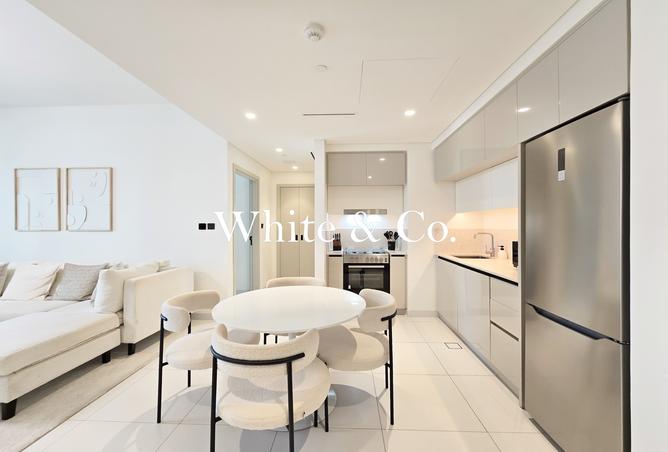 16033279 - صورة العقار 3