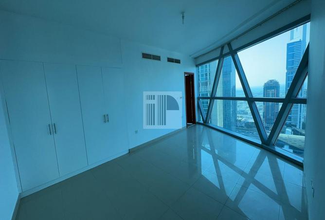 15254307 - Property Image 3