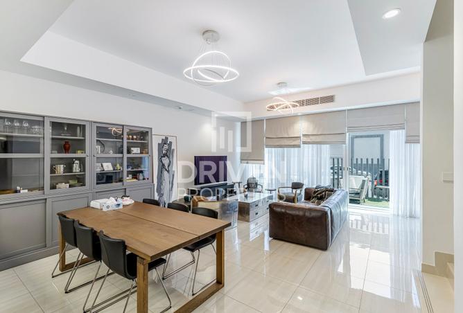 15642507 - الصورة الرئيسية للعقار