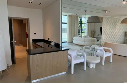 Townhouse - 4 Bedrooms - 5 Bathrooms for sale in Hayyan - Sharjah
