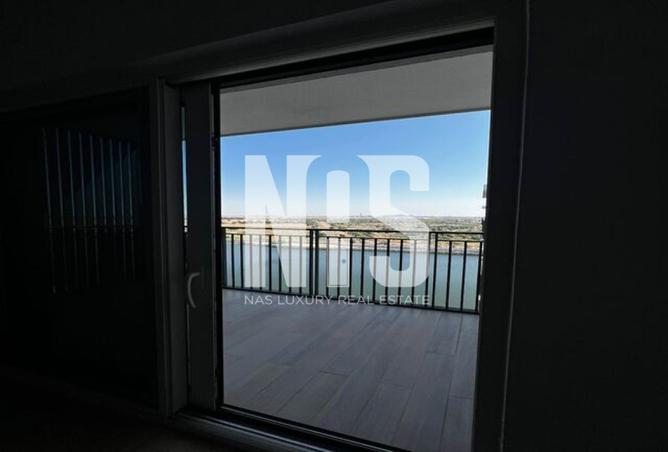 15528620 - Property Image 3