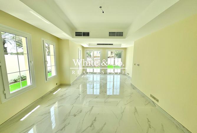 15777405 - Property Image 3