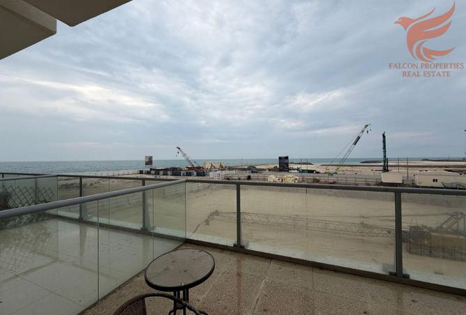 15873465 - صورة العقار 3