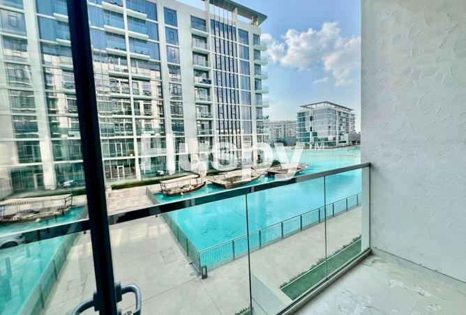 16100655 - Property Main Image