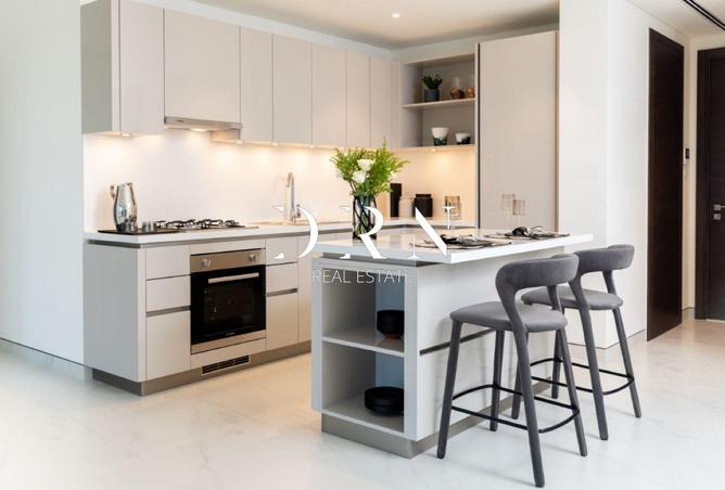 15961161 - صورة العقار 3