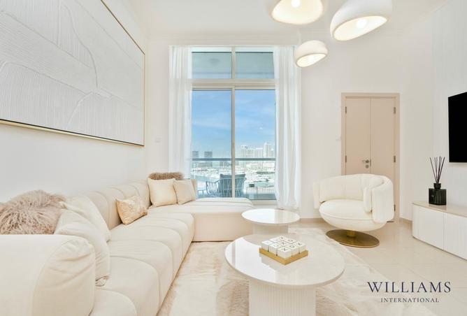 16010086 - Property Image 2