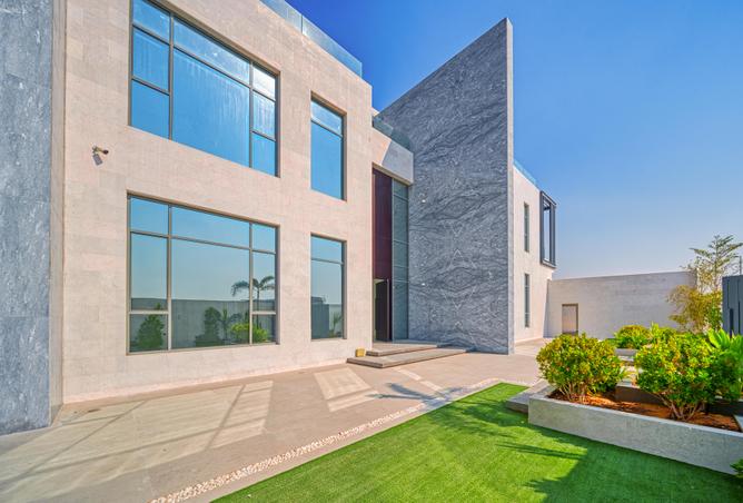 15995830 - صورة العقار 3