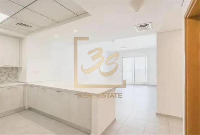 16006128 - Property Image 3