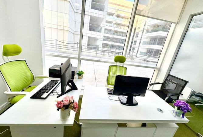 15772292 - Property Image 3