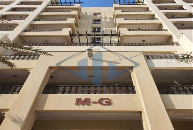 15229247 - Property Image 2