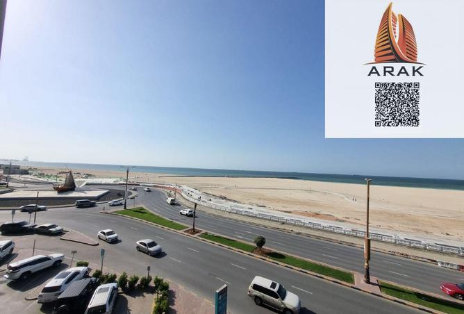 16015742 - Property Main Image