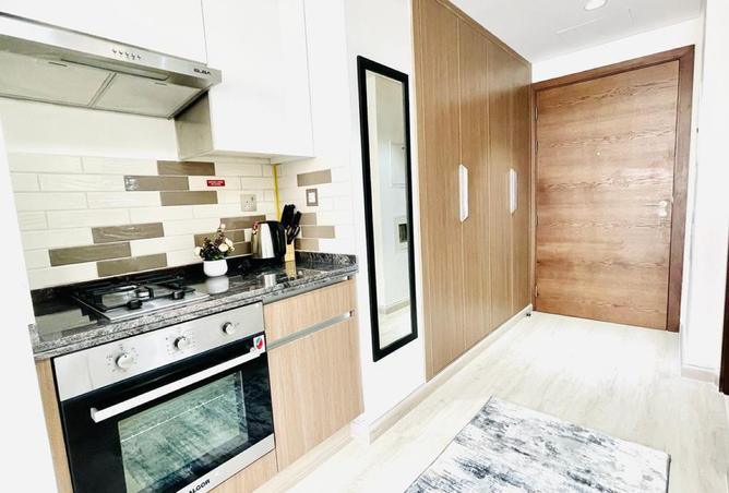 15268000 - Property Image 2