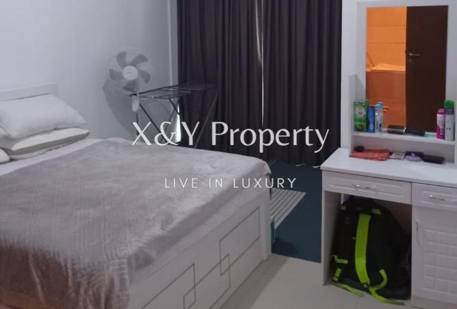 15764776 - Property Image 2