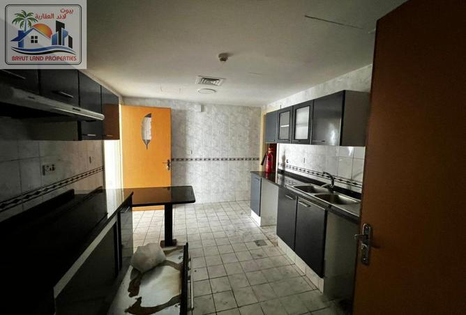 15145958 - الصورة الرئيسية للعقار