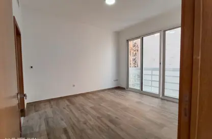 Apartment - 1 Bedroom - 2 Bathrooms for rent in Burj Alkhair Dubai - Al Barsha South - Al Barsha - Dubai