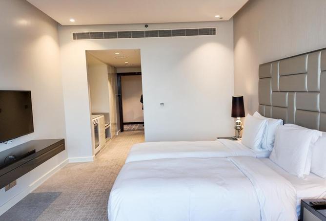 16001406 - Property Image 3