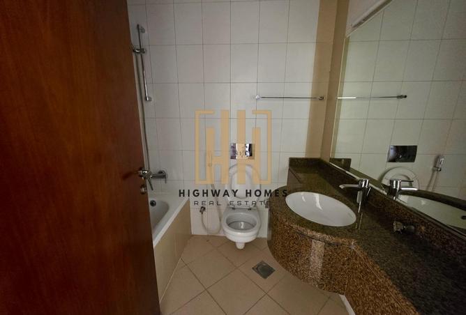 15291990 - Property Image 3