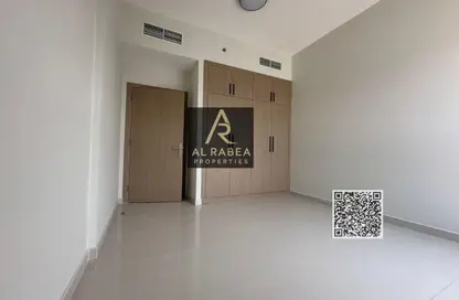 شقة - 3 غرف نوم - 3 حمامات للايجار في الجرف 2 - الجرف - عجمان وسط المدينة - عجمان