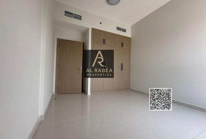 15961849 - Property Image 2