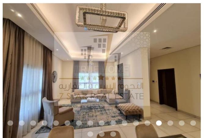 13439888 - صورة العقار 3