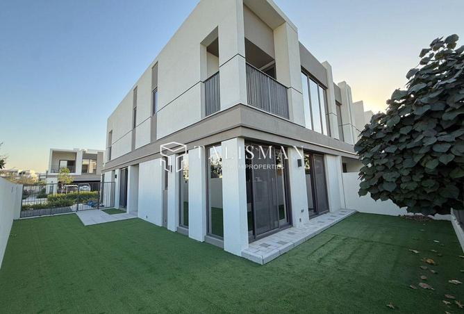 16011464 - الصورة الرئيسية للعقار