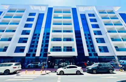 Apartment - 2 Bedrooms - 3 Bathrooms for rent in Al Barsha 1 - Al Barsha - Dubai