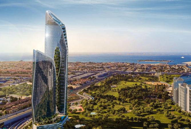 15814300 - صورة العقار 3