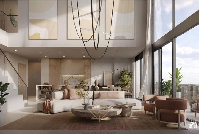 15874159 - صورة العقار 3