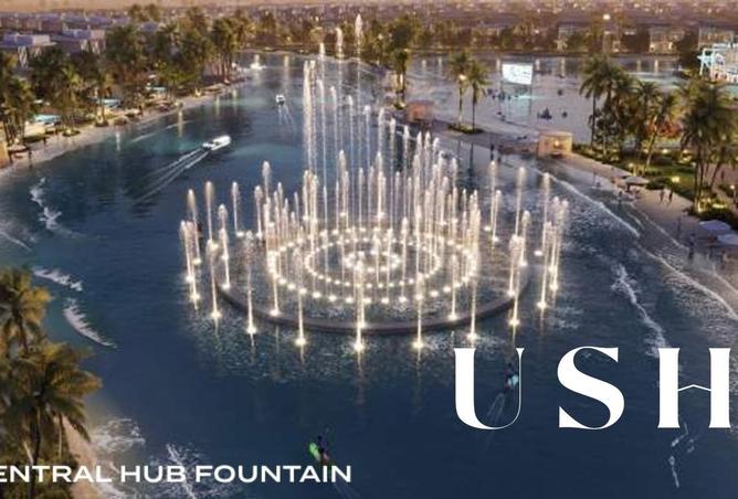 15700282 - صورة العقار 2