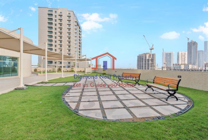 15244215 - الصورة الرئيسية للعقار