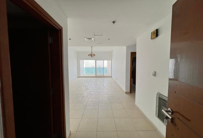 15258765 - صورة العقار 2