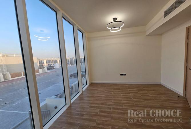 15561511 - صورة العقار 3