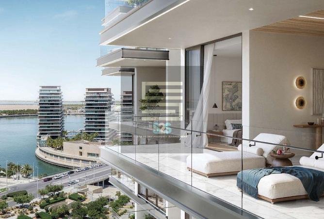 15967855 - Property Main Image