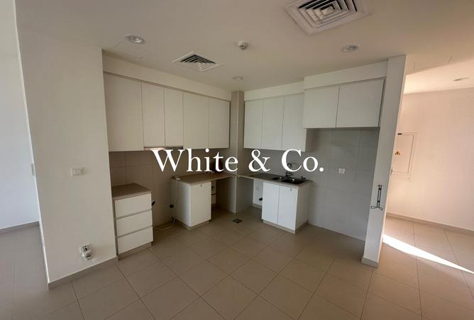 15529866 - Property Image 3