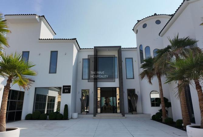 15716600 - صورة العقار 3