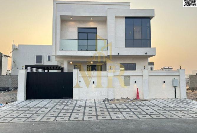 15636822 - Property Image 2