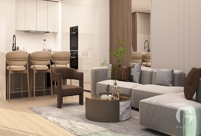 15689813 - Property Image 2