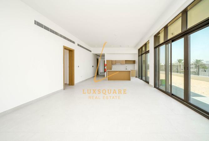 15661997 - صورة العقار 3