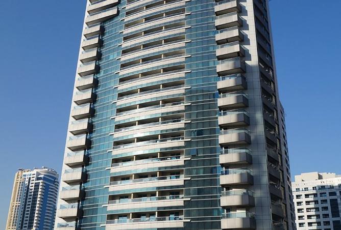 15942102 - صورة العقار 2