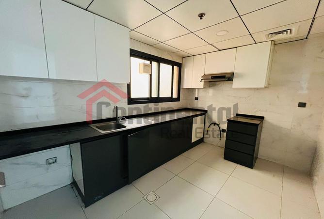 15248112 - Property Image 2