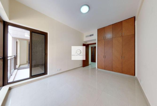 14856811 - Property Image 2