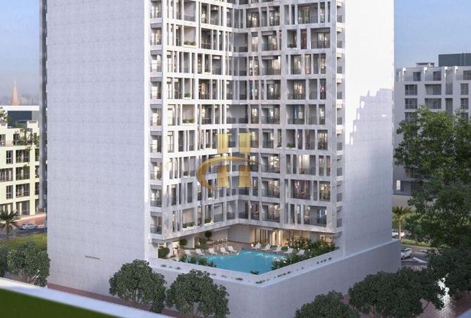 15960908 - Property Image 3