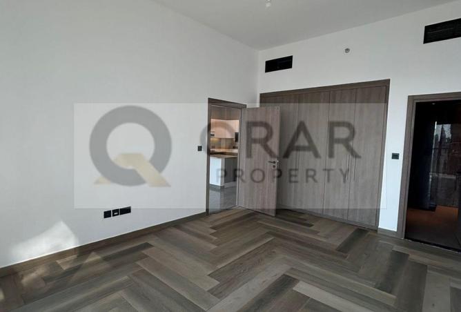 15674651 - صورة العقار 2