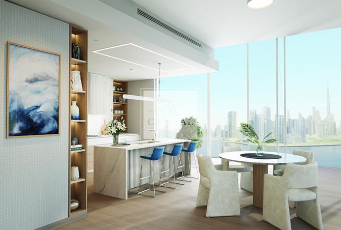 15802691 - صورة العقار 3