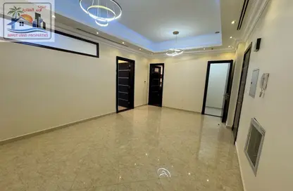 Apartment - 3 Bedrooms - 3 Bathrooms for rent in Al Rawda 3 Villas - Al Rawda 3 - Al Rawda - Ajman