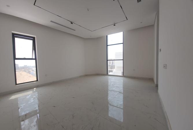 15243262 - Property Image 2