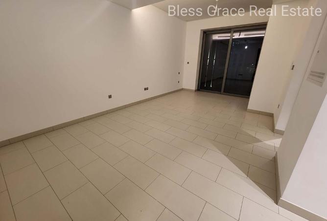 15648757 - صورة العقار 2