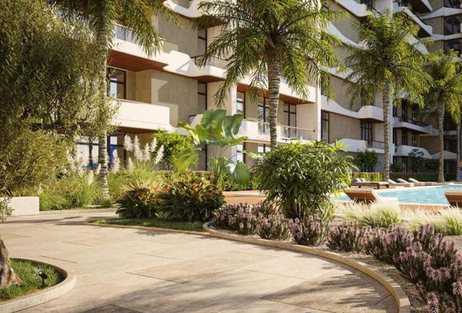 15607670 - صورة العقار 2