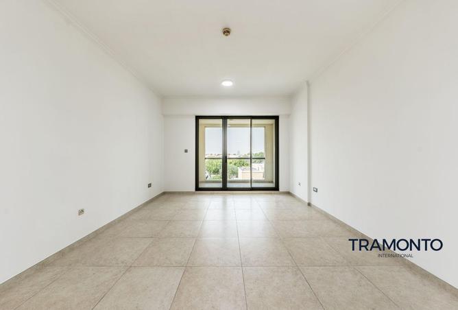 15941782 - Property Image 3