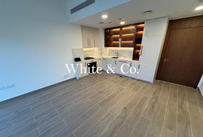 16018869 - Property Image 2